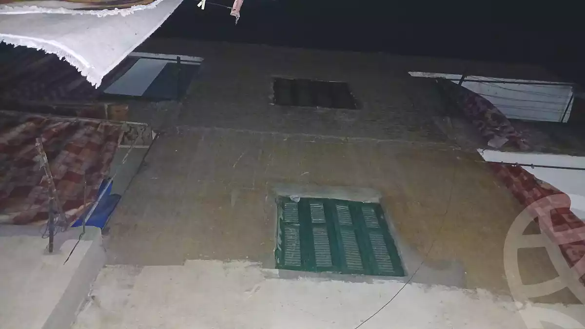 https://aqarmap.com.eg/ar/listing/6862717-for-sale-cairo-el-zaytun-hadayek-el-zayton-abd-el-rahman-nasr-st