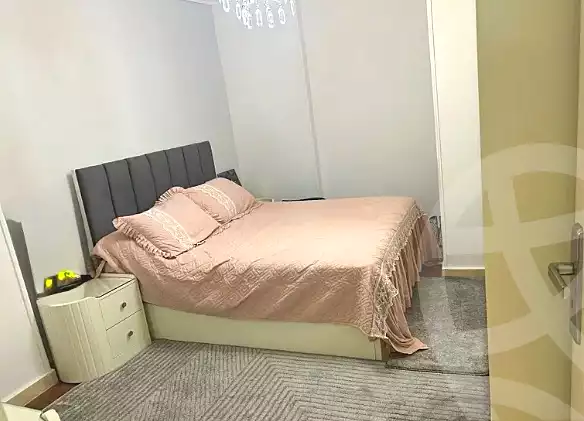 https://aqarmap.com.eg/ar/listing/6862719-for-sale-alexandria-bolekly-shr-lblbl
