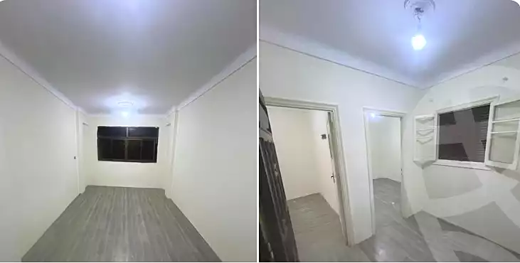 https://aqarmap.com.eg/en/listing/6862731-for-sale-alexandria-lsywf-el-falki