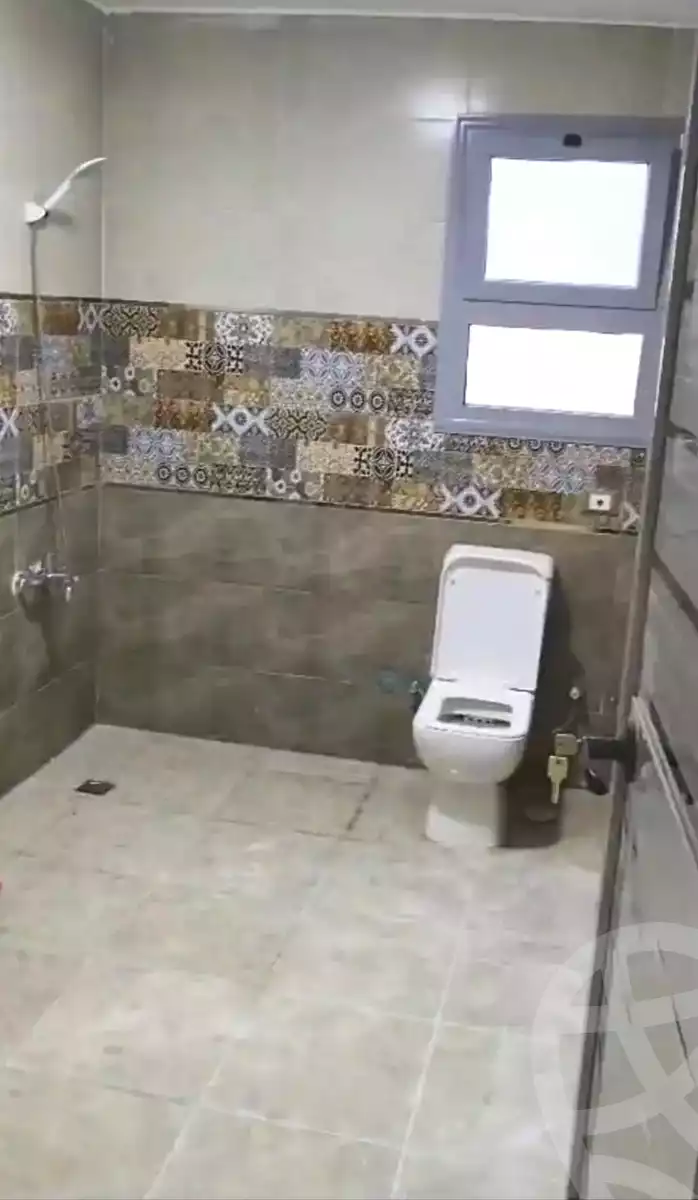 https://aqarmap.com.eg/ar/listing/6862735-for-sale-alexandria-al-agamy-lbytsh