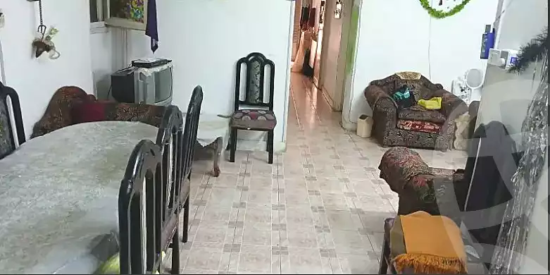 https://aqarmap.com.eg/ar/listing/6862736-for-rent-alexandria-sydy-bshr-sydy-bshr-bhry-gamal-abd-el-nasir-st