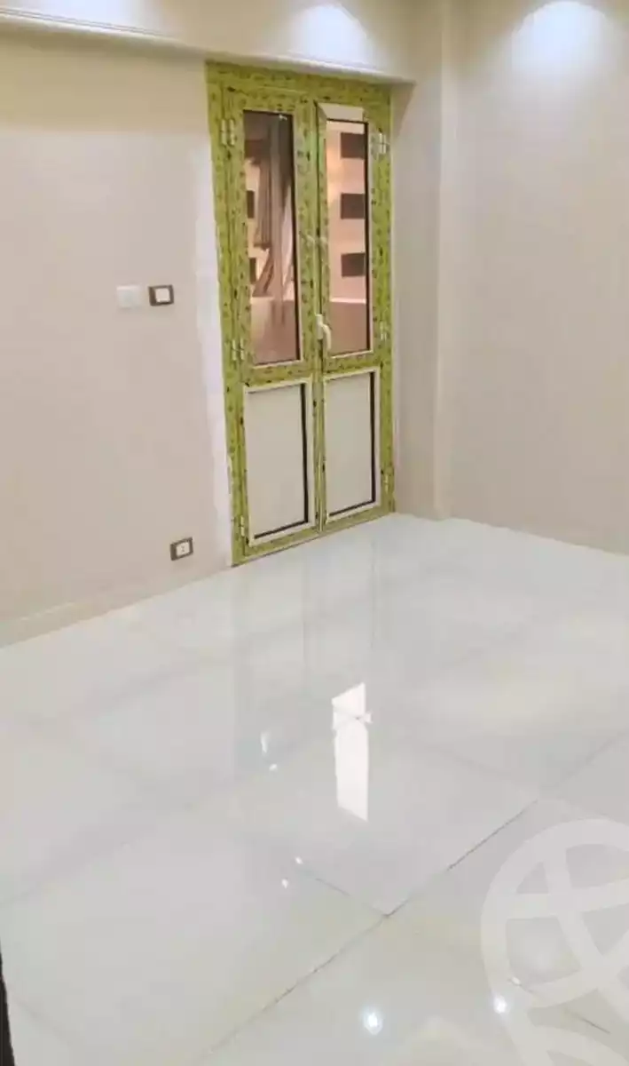 https://aqarmap.com.eg/ar/listing/6862735-for-sale-alexandria-al-agamy-lbytsh