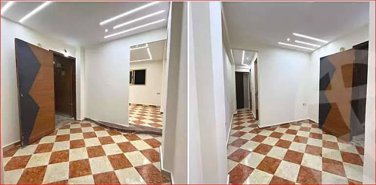 https://aqarmap.com.eg/en/listing/6862738-for-sale-alexandria-lsywf-el-falki