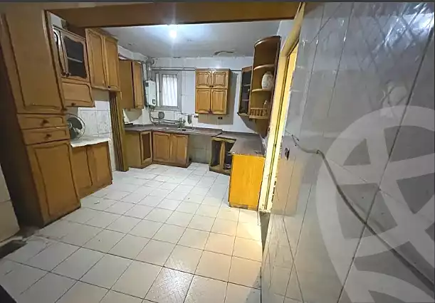https://aqarmap.com.eg/ar/listing/6862741-for-sale-alexandria-sydy-bshr-sydy-bshr-bhry