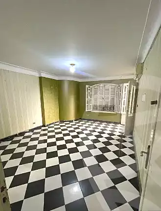 https://aqarmap.com.eg/ar/listing/6862741-for-sale-alexandria-sydy-bshr-sydy-bshr-bhry