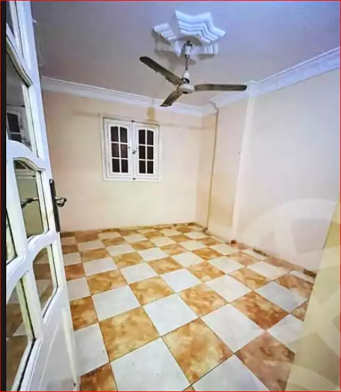 https://aqarmap.com.eg/ar/listing/6862748-for-sale-alexandria-lsywf-el-falki