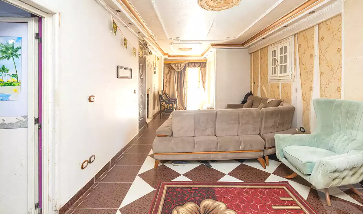 https://aqarmap.com.eg/en/listing/6862746-for-sale-alexandria-sydy-bshr-sydy-bshr-bhry-shr-mhmd-njyb