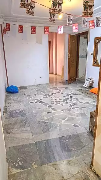 https://aqarmap.com.eg/en/listing/6862755-for-sale-alexandria-al-agamy-lbytsh-el-bostan-st