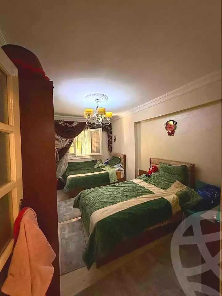 https://aqarmap.com.eg/ar/listing/6862728-for-sale-alexandria-sydy-bshr-sydy-bshr-bhry-sidi-beshr-mosque-st