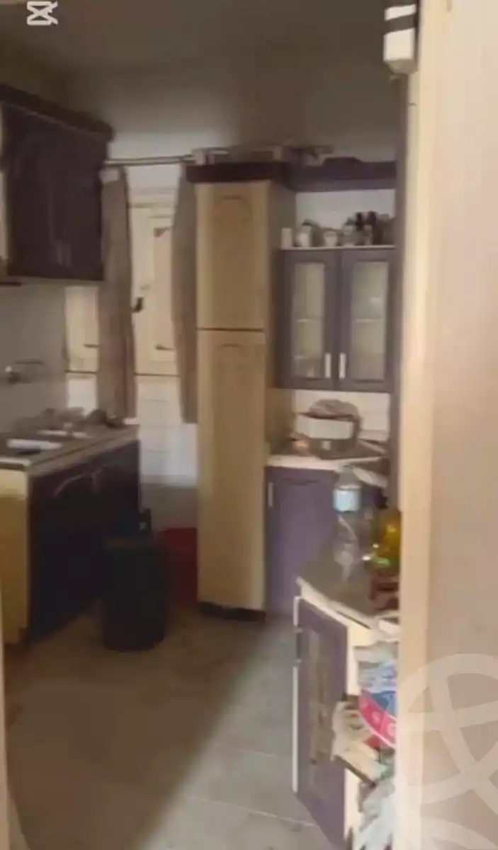 https://aqarmap.com.eg/ar/listing/6862768-for-sale-alexandria-al-agamy-lbytsh
