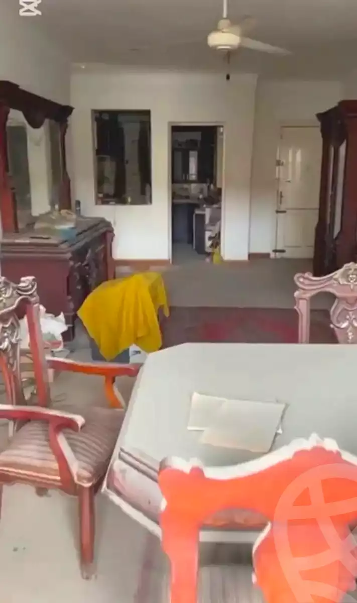 https://aqarmap.com.eg/ar/listing/6862768-for-sale-alexandria-al-agamy-lbytsh