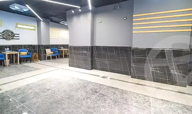 https://aqarmap.com.eg/ar/listing/6862752-for-sale-alexandria-sydy-bshr
