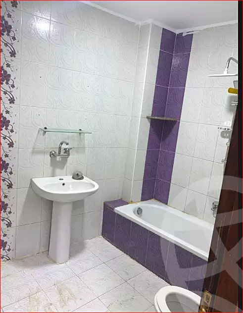 https://aqarmap.com.eg/en/listing/6862772-for-sale-alexandria-lsywf-el-falki