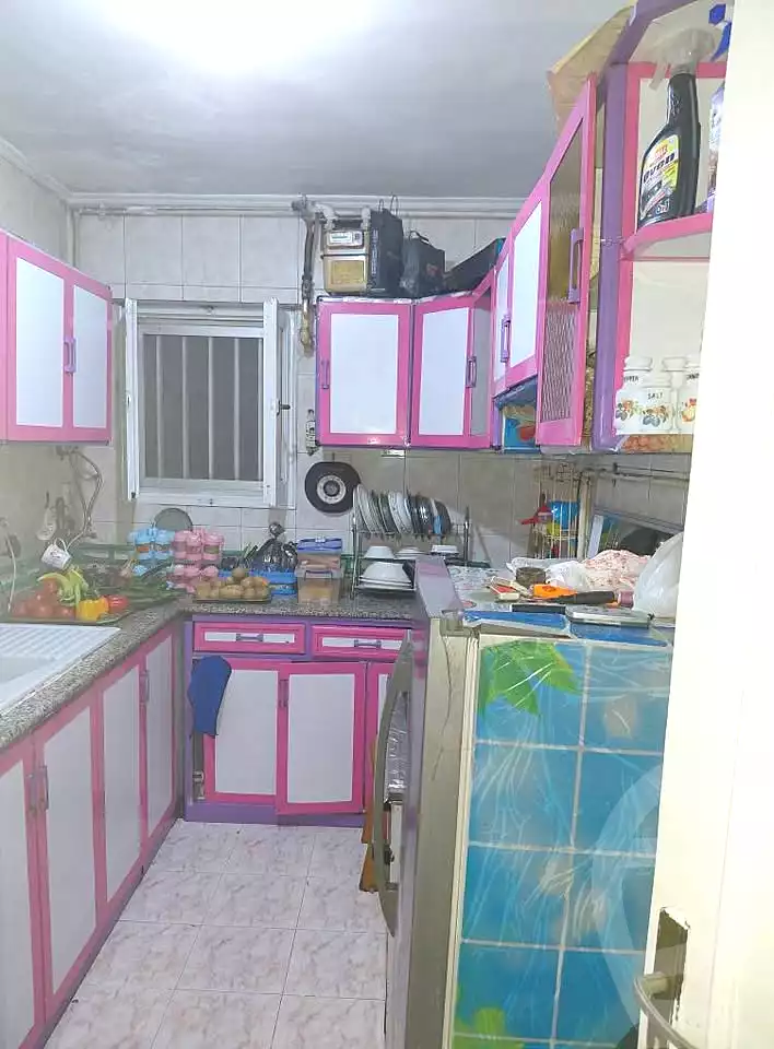 https://aqarmap.com.eg/ar/listing/6862784-for-sale-alexandria-miami-khld-bn-lwlyd