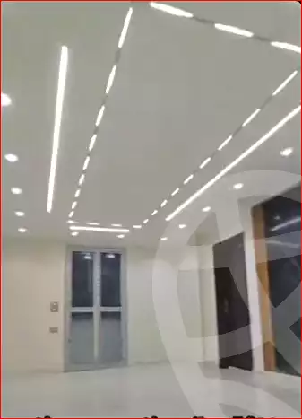 https://aqarmap.com.eg/ar/listing/6862785-for-sale-cairo-elnozha-Streettt-27
