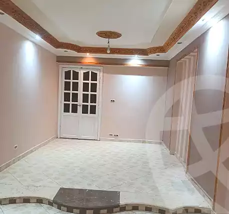 https://aqarmap.com.eg/en/listing/6862786-for-rent-alexandria-sydy-bshr-sydy-bshr-bhry-shr-mhmwd-l-yswy
