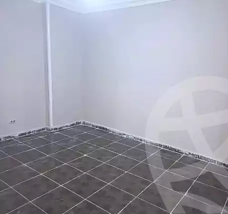 https://aqarmap.com.eg/en/listing/6862786-for-rent-alexandria-sydy-bshr-sydy-bshr-bhry-shr-mhmwd-l-yswy