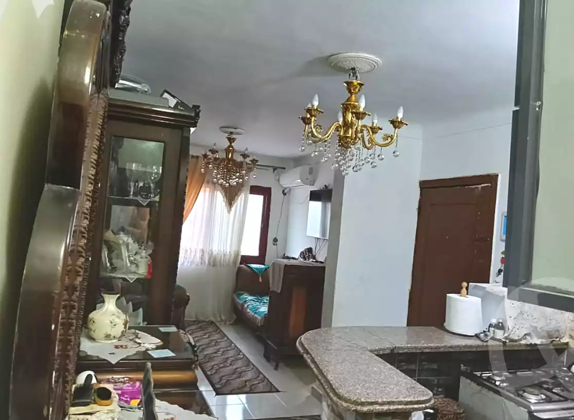 https://aqarmap.com.eg/ar/listing/6862789-for-sale-alexandria-sydy-bshr-sydy-bshr-bhry-shr-mhmd-njyb