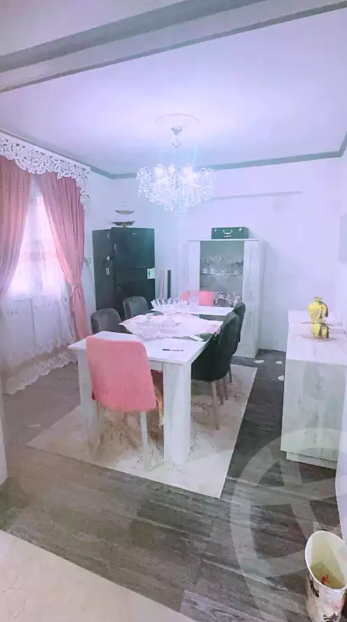 https://aqarmap.com.eg/en/listing/6862792-for-sale-alexandria-el-asafra-l-sfr-bhry