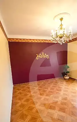 https://aqarmap.com.eg/en/listing/6862794-for-rent-alexandria-fyktwry