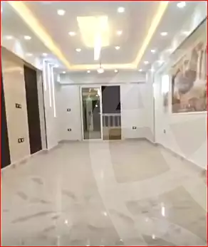 https://aqarmap.com.eg/en/listing/6862799-for-sale-cairo-elnozha-Streettt-27