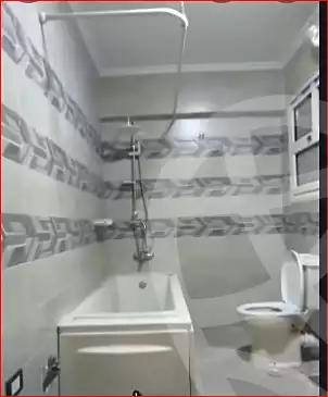 https://aqarmap.com.eg/en/listing/6862799-for-sale-cairo-elnozha-Streettt-27