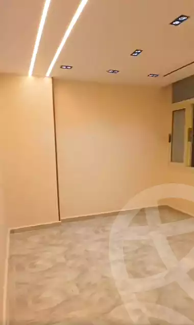 https://aqarmap.com.eg/en/listing/6862802-for-sale-alexandria-al-agamy-lbytsh