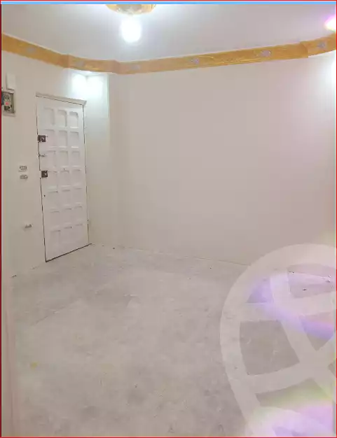https://aqarmap.com.eg/en/listing/6862803-for-sale-alexandria-al-agamy-el-hanouvel