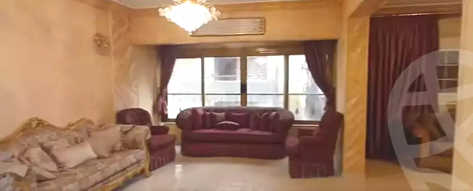 https://aqarmap.com.eg/en/listing/6862810-for-rent-cairo-hadayek-el-koba-wali-al-ahd-st