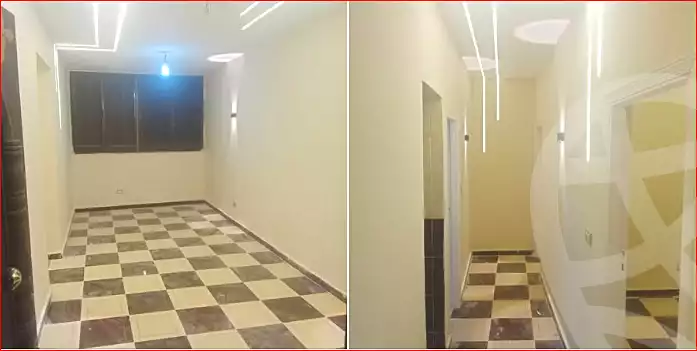 https://aqarmap.com.eg/ar/listing/6862809-for-sale-alexandria-al-agamy-el-hanouvel