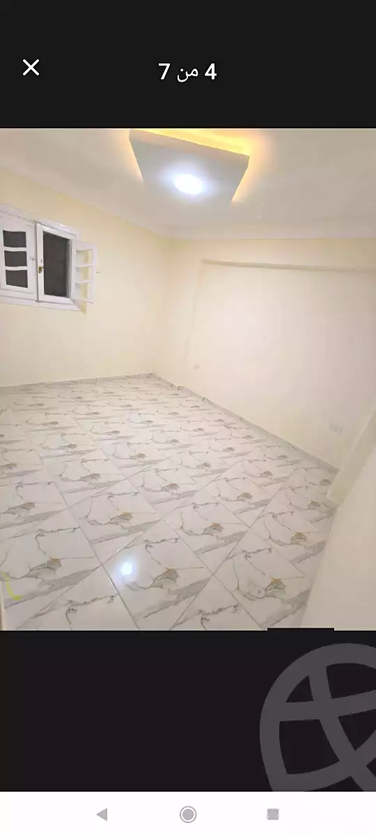 https://aqarmap.com.eg/ar/listing/6862805-for-sale-alexandria-lsywf-el-falki-street-16-el-eslah