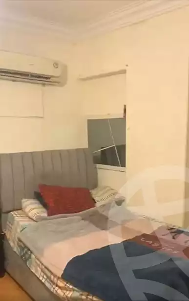 https://aqarmap.com.eg/en/listing/6862818-for-sale-cairo-elnozha-taha-hussein-st