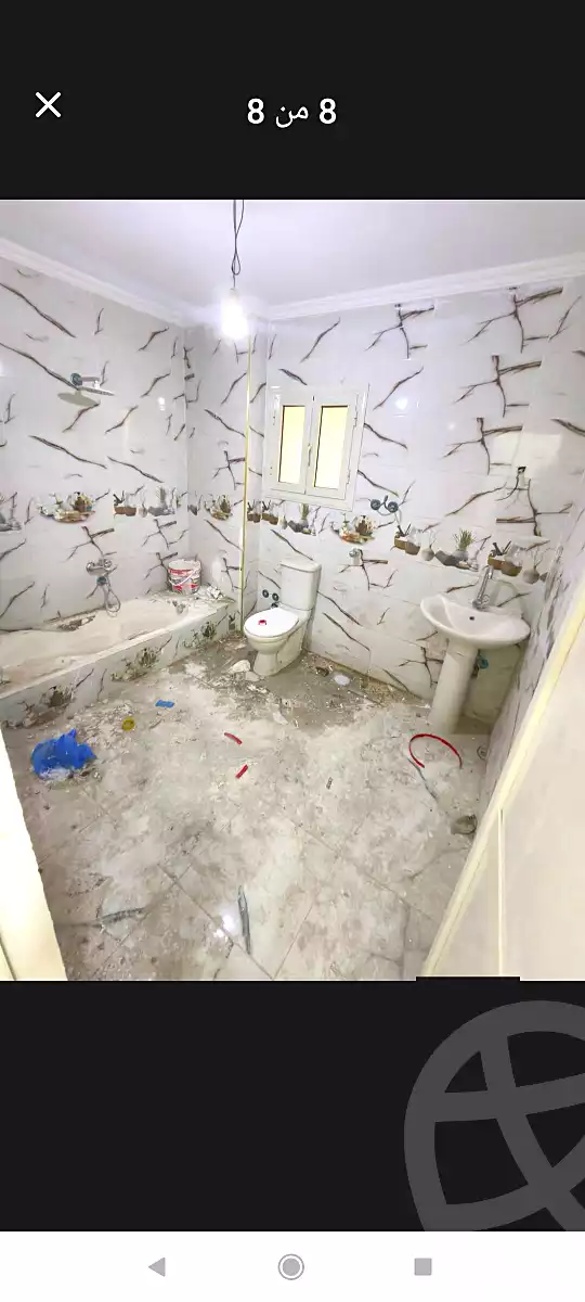 https://aqarmap.com.eg/en/listing/6862821-for-sale-alexandria-lsywf-el-falki-street-16-el-eslah