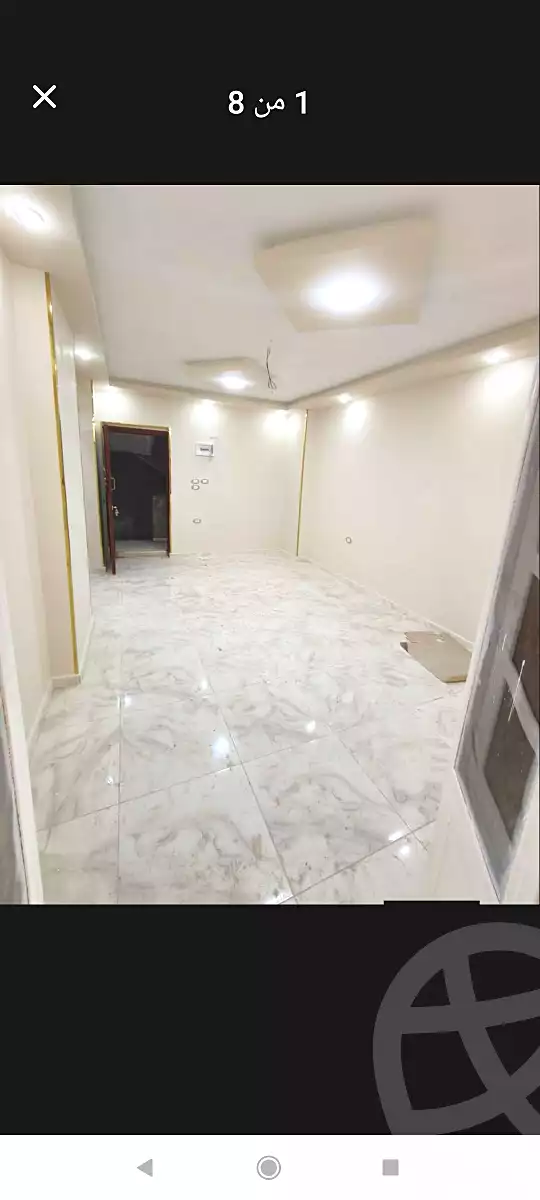 https://aqarmap.com.eg/en/listing/6862821-for-sale-alexandria-lsywf-el-falki-street-16-el-eslah