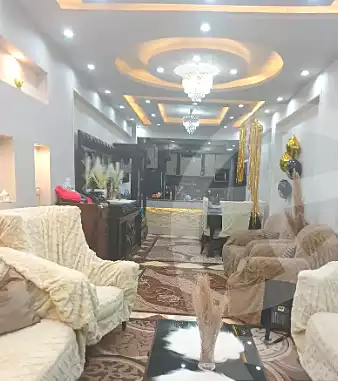 https://aqarmap.com.eg/en/listing/6862822-for-sale-alexandria-lsywf-abd-el-fattah-el-shashaei-st