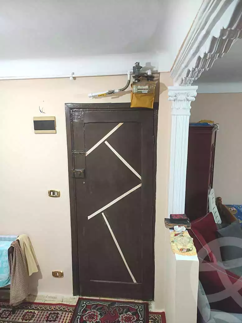 https://aqarmap.com.eg/ar/listing/6862819-for-sale-alexandria-lsywf-shamaa