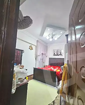https://aqarmap.com.eg/en/listing/6862825-for-sale-alexandria-lsywf