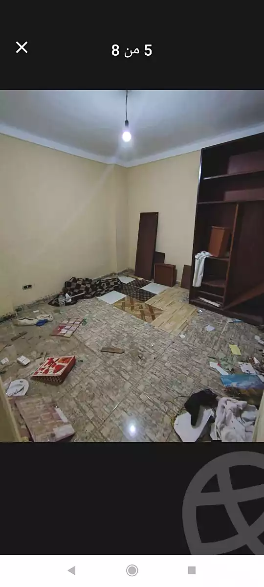 https://aqarmap.com.eg/en/listing/6862824-for-sale-alexandria-lsywf-el-falki-street-16-el-eslah
