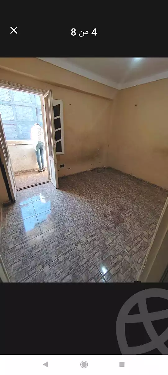 https://aqarmap.com.eg/en/listing/6862824-for-sale-alexandria-lsywf-el-falki-street-16-el-eslah