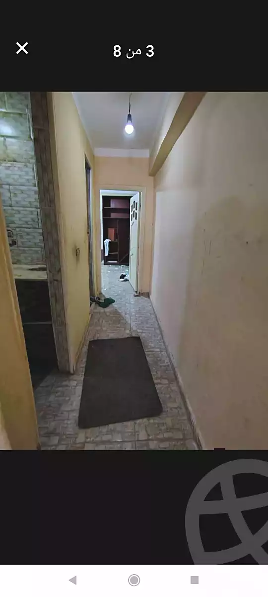 https://aqarmap.com.eg/en/listing/6862824-for-sale-alexandria-lsywf-el-falki-street-16-el-eslah