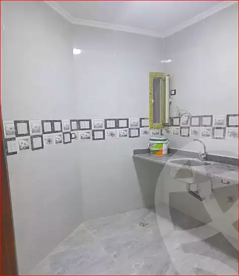 https://aqarmap.com.eg/ar/listing/6862816-for-sale-alexandria-al-agamy-lbytsh-bianchiii-street-11