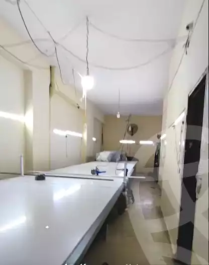 https://aqarmap.com.eg/ar/listing/6862830-for-rent-cairo-nozha-2-Street-15