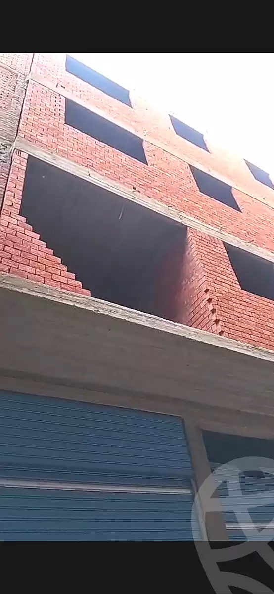 https://aqarmap.com.eg/ar/listing/6862828-for-sale-cairo-el-marg-lmrj-ljdyd