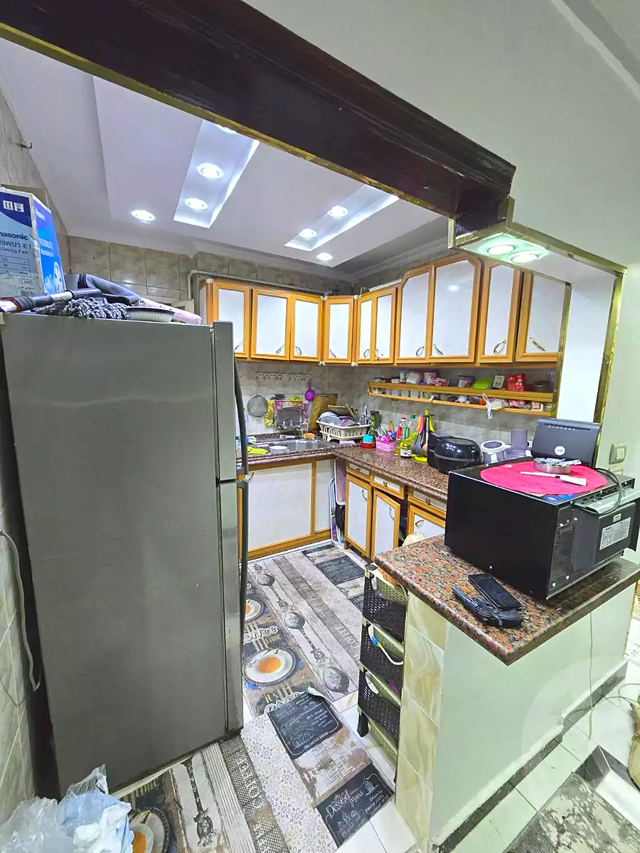 https://aqarmap.com.eg/ar/listing/6862831-for-sale-alexandria-sydy-bshr-sydy-bshr-bhry-shr-mhmwd-l-yswy