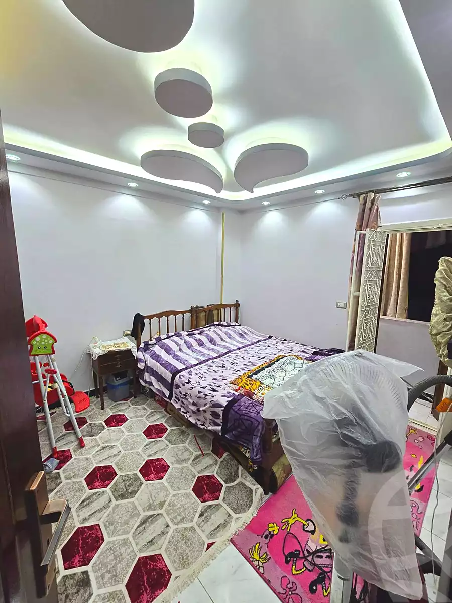 https://aqarmap.com.eg/ar/listing/6862831-for-sale-alexandria-sydy-bshr-sydy-bshr-bhry-shr-mhmwd-l-yswy