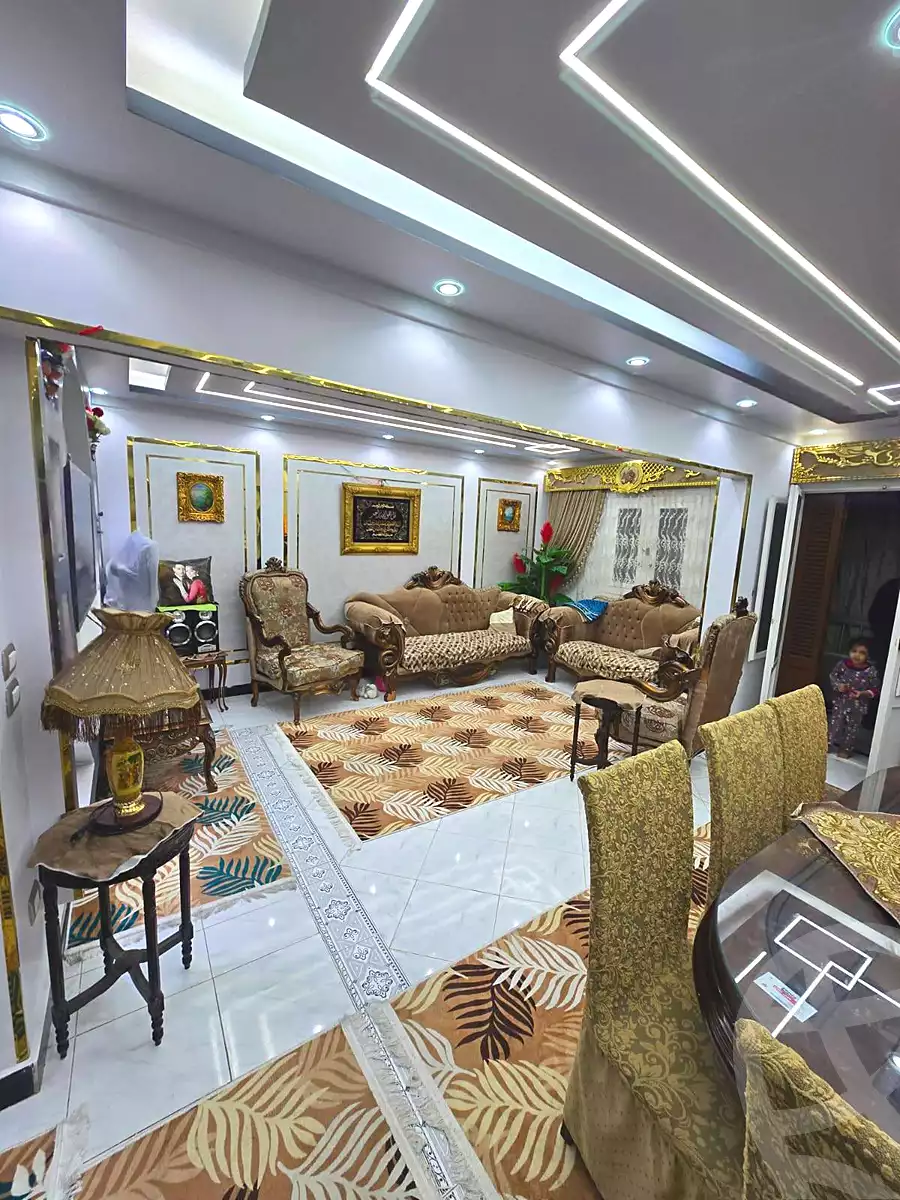 https://aqarmap.com.eg/ar/listing/6862831-for-sale-alexandria-sydy-bshr-sydy-bshr-bhry-shr-mhmwd-l-yswy
