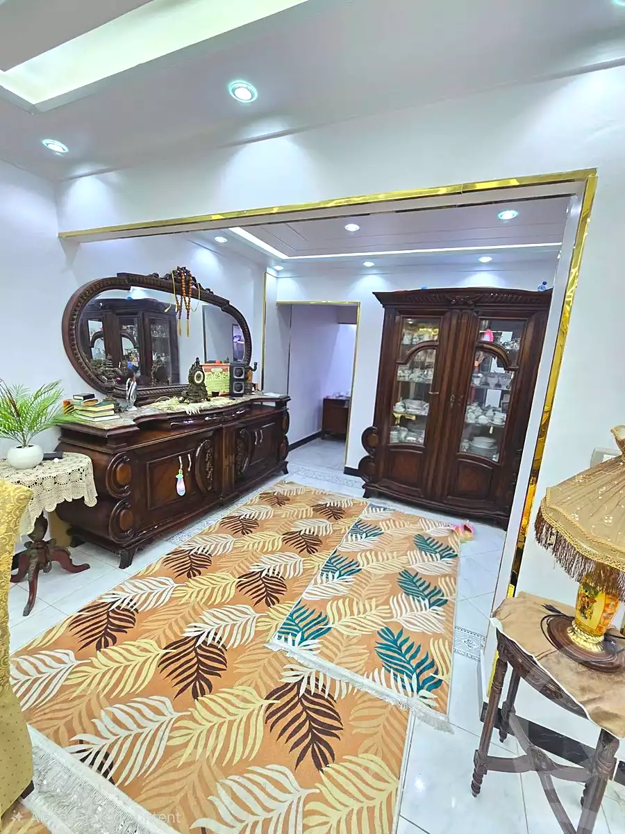 https://aqarmap.com.eg/ar/listing/6862831-for-sale-alexandria-sydy-bshr-sydy-bshr-bhry-shr-mhmwd-l-yswy