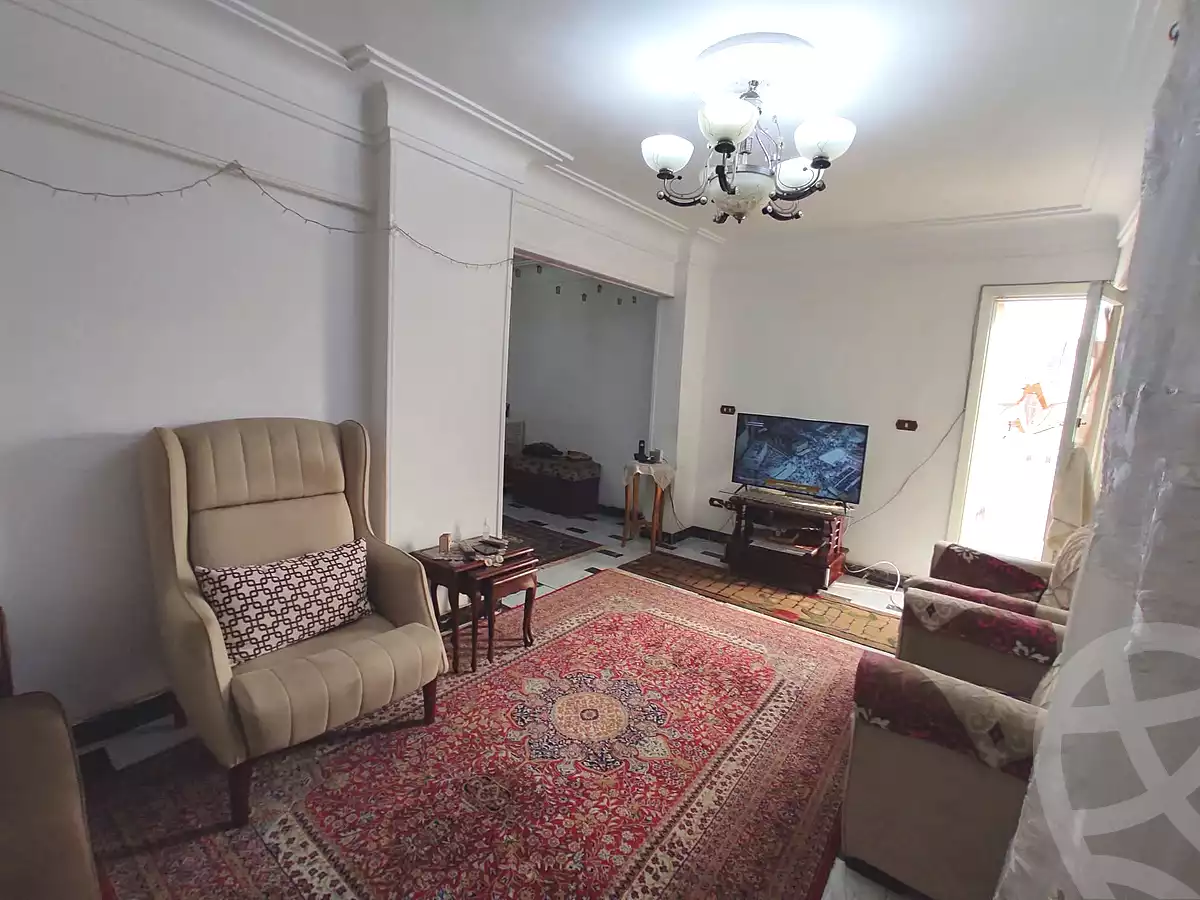 https://aqarmap.com.eg/ar/listing/6862839-for-sale-alexandria-moharram-bey