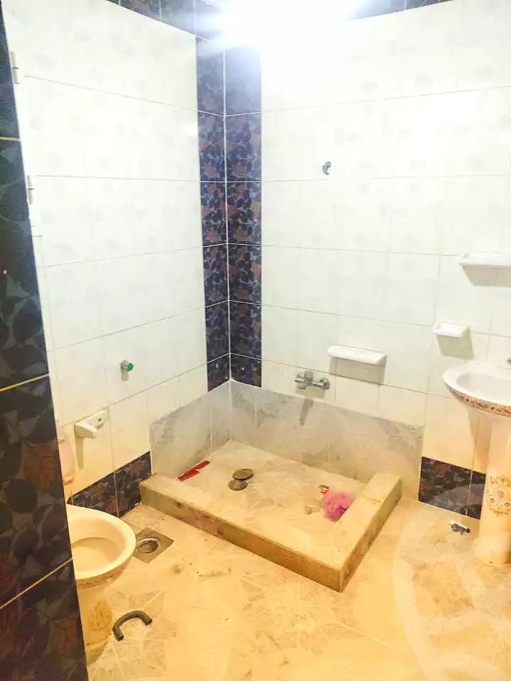 https://aqarmap.com.eg/ar/listing/6862838-for-sale-alexandria-sydy-bshr-sydy-bshr-qbly-rd-lfdly
