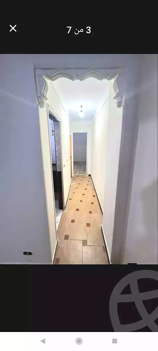 https://aqarmap.com.eg/en/listing/6862837-for-sale-alexandria-lsywf-el-falki-street-16-el-eslah